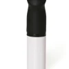 Pocket Posh-minivibrator