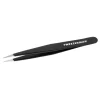 Point Tweezer
