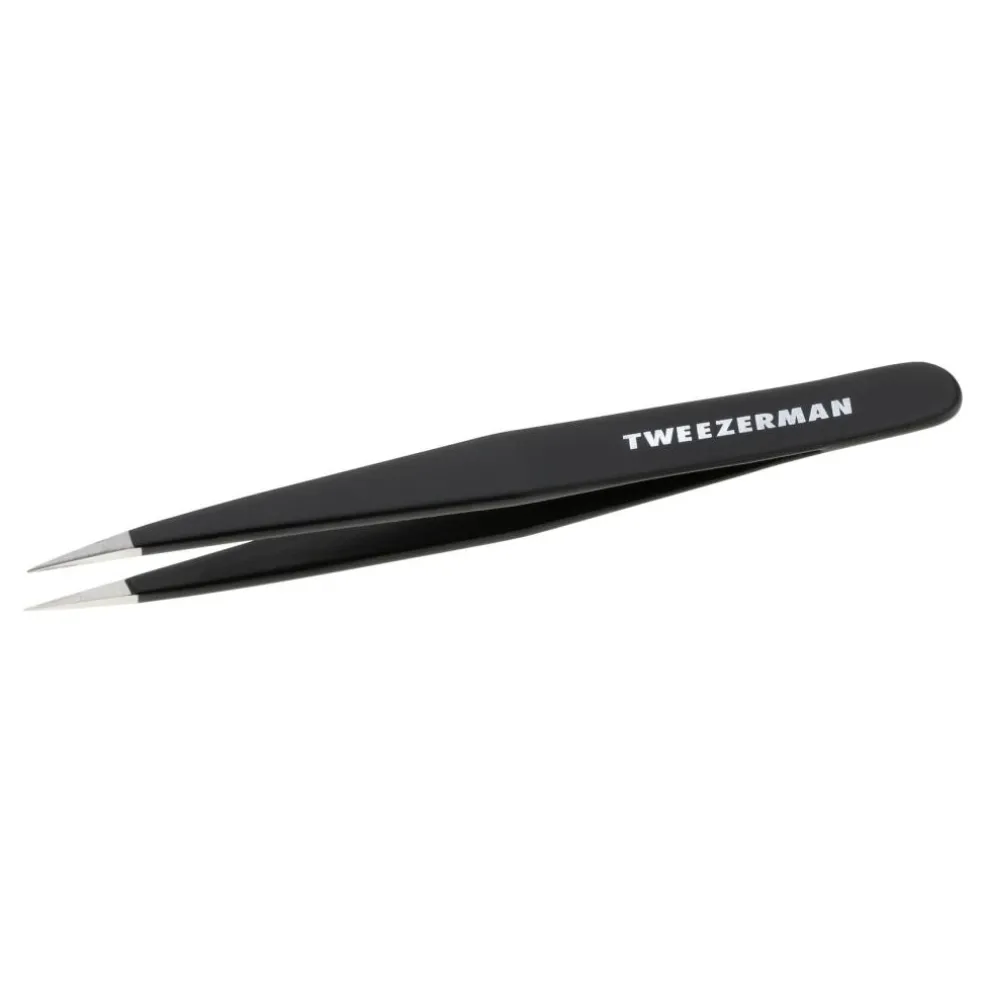 Point Tweezer