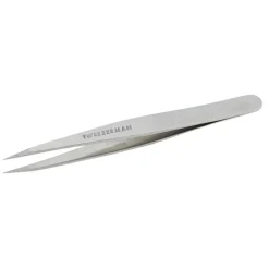 Point Tweezer Classic