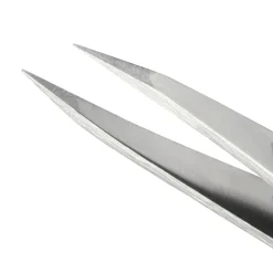 Point Tweezer Classic