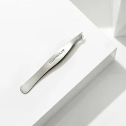 Pointed Slant Tweezer
