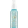Polly Pocket Hydro Fixing Spray