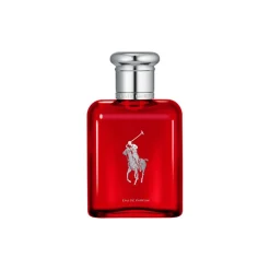 Polo Red Eau de Parfum