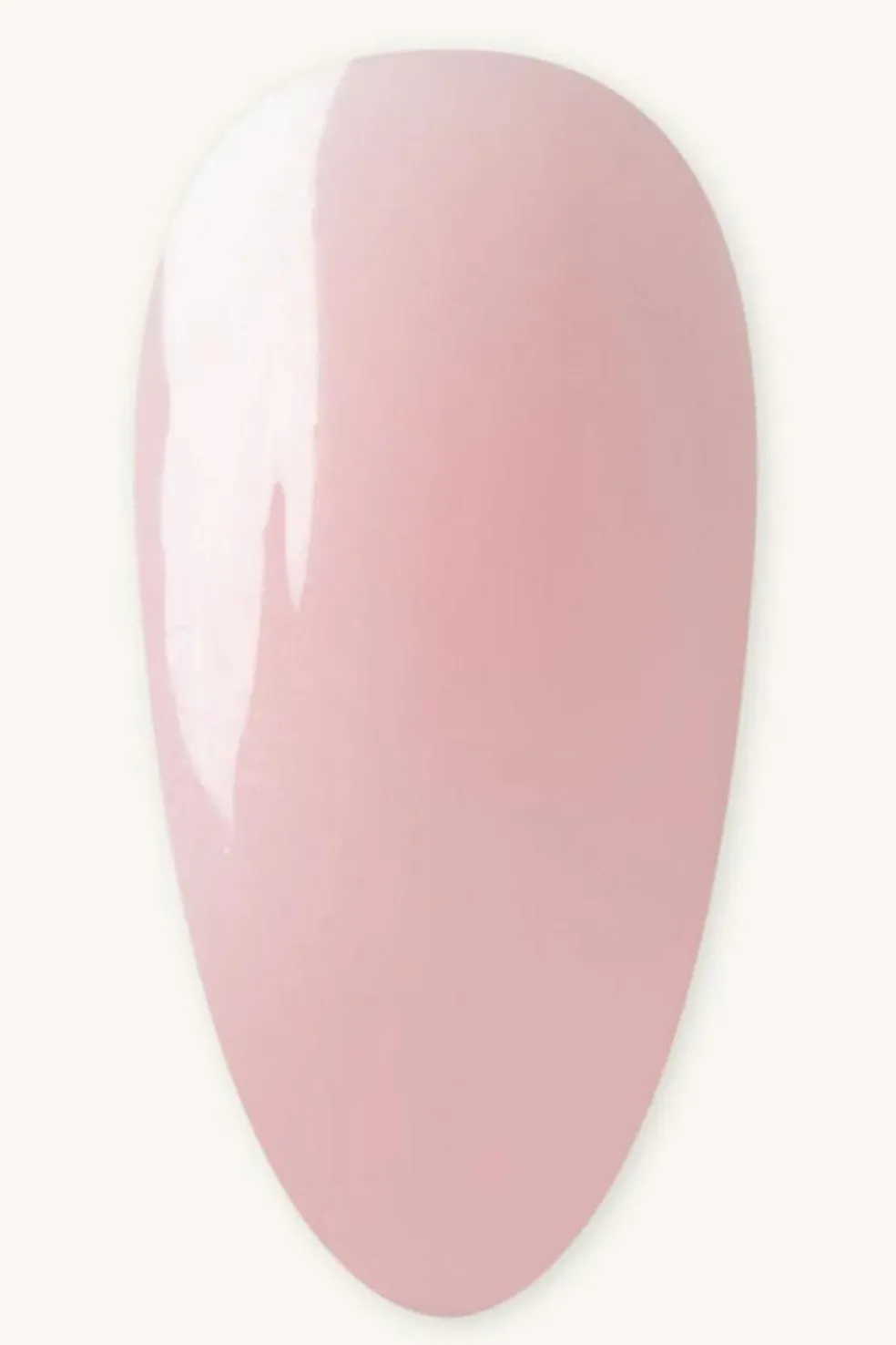 Polygel