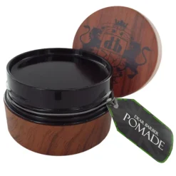 Pomade Hårvoks