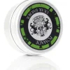 Pomade Hårvoks Travel size