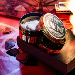 Pomade Inepuisable
