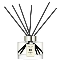 Pomegranate Noir Diffuser