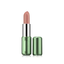 Pop Longwear Lipstick Matte