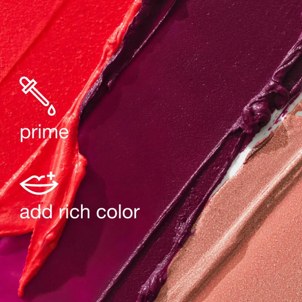 Pop Longwear Lipstick Matte