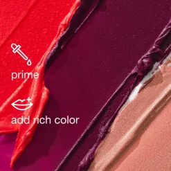 Pop Longwear Lipstick Shine