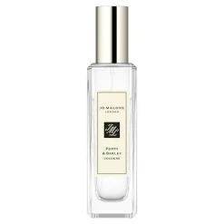 Poppy & Barley Cologne