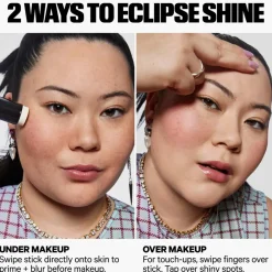 Pore Eclipse Matte Blur Stick