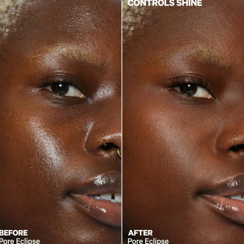 Pore Eclipse Matte Blur Stick
