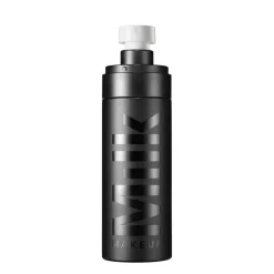 Pore Eclipse Setting Spray