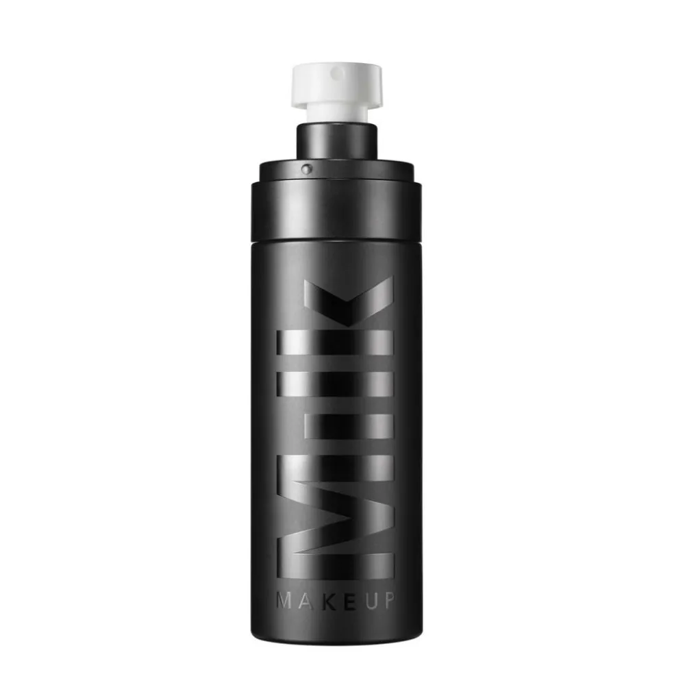 Pore Eclipse Setting Spray
