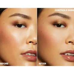 Pore Eclipse Setting Spray
