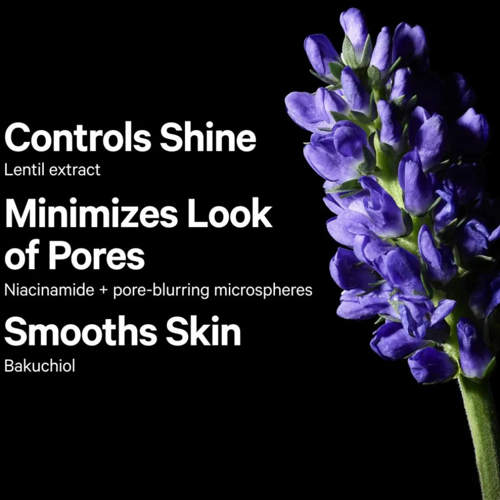 Pore Eclipse Setting Spray