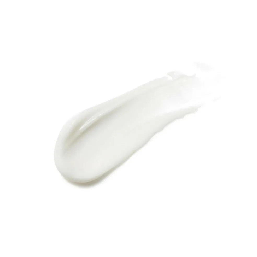 Pore Eclispse Mattifying Primer