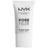 Pore Filler Primer