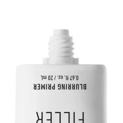 Pore Filler Primer