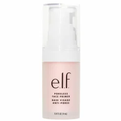 Poreless Face Primer Small