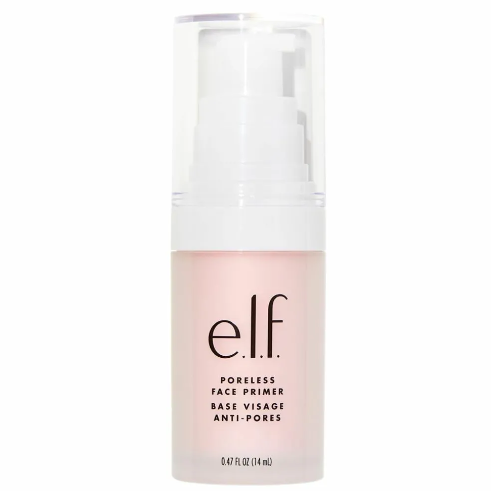 Poreless Face Primer Small