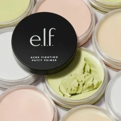 Poreless Putty Primer Universal Sheer