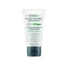 Post Shave Repair Gel