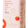 Postpartum Pads