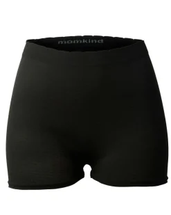 Postpartum Panty 3-pak