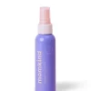 Postpartum Serum Mist