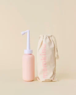 Postpartum Wash Bottle