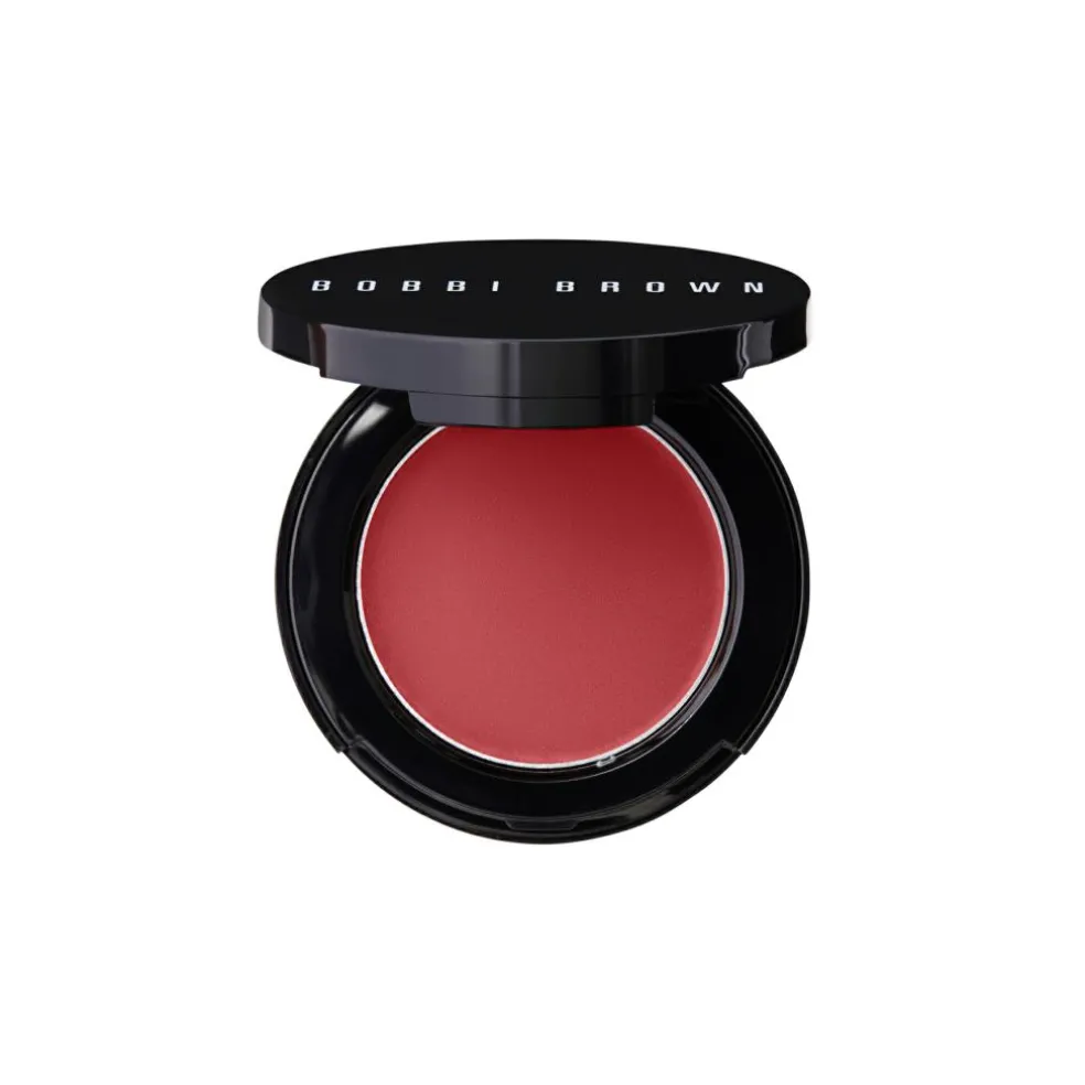 Pot Rouge