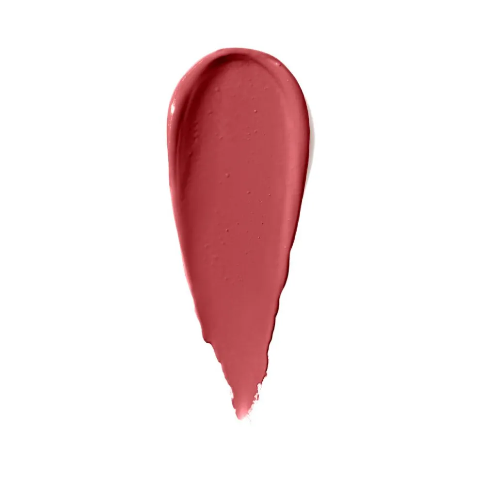 Pot Rouge