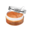 Potent-C Eye Patches