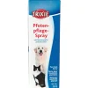Potevoks Spray
