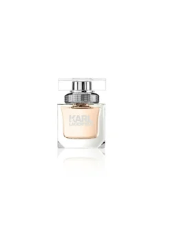 Pour Femme Eau de Parfum