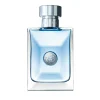 Pour Homme ASH lotion