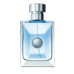 Pour Homme Deodorant Spray