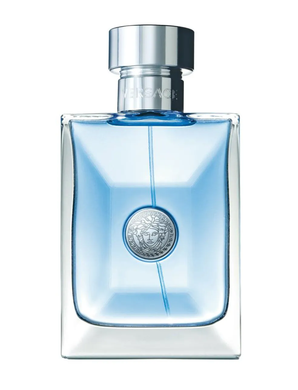 Pour Homme Deodorant Spray