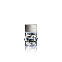 Pour Homme Eau de Parfum