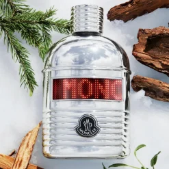 Pour Homme Eau de Parfum