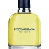 Pour Homme Eau de Toilette