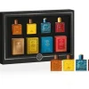 Pour Homme Eros Miniature Gaveæske