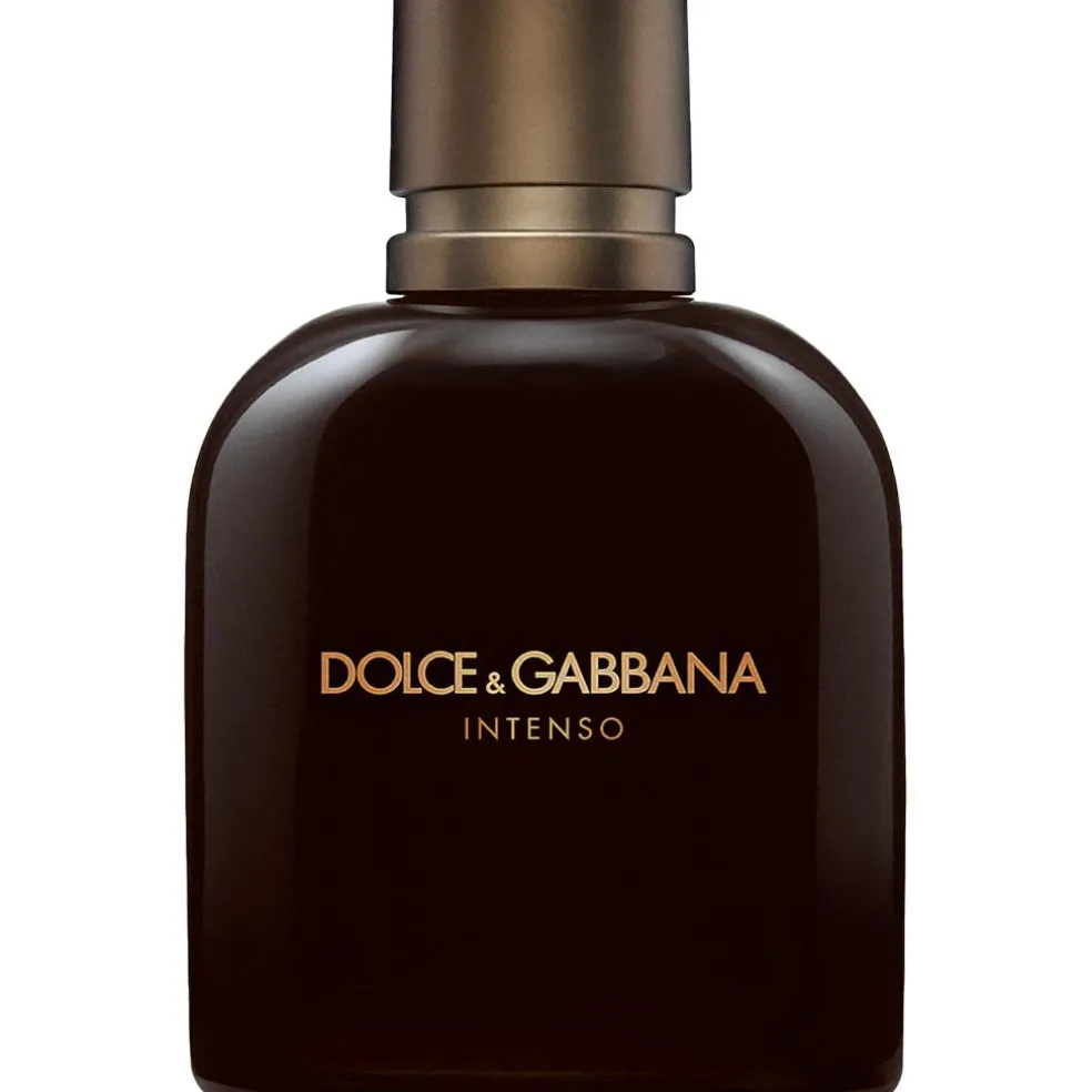 Pour Homme Intenso Eau de Parfum