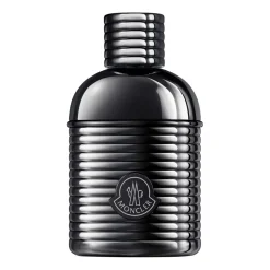 Pour Homme Sunrise