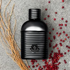 Pour Homme Sunrise