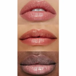 Pout Clout Lip Plumping Pen